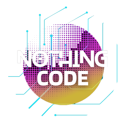 NothingCode